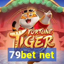 79bet net